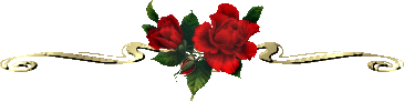 разделитель розы, С Любовью к Вам